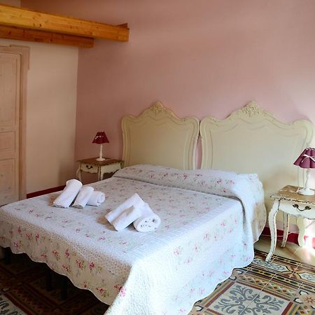 Hotel Il Corso 41 Openhouse Bosa Zewnętrze zdjęcie