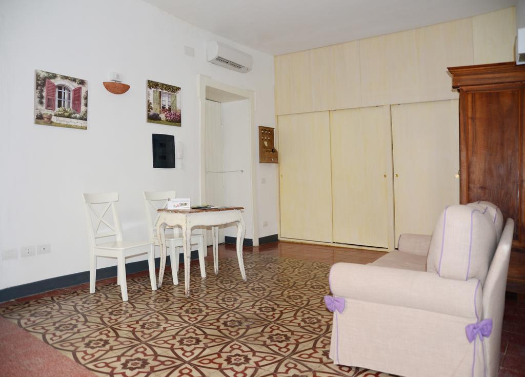 Hotel Il Corso 41 Openhouse Bosa Zewnętrze zdjęcie