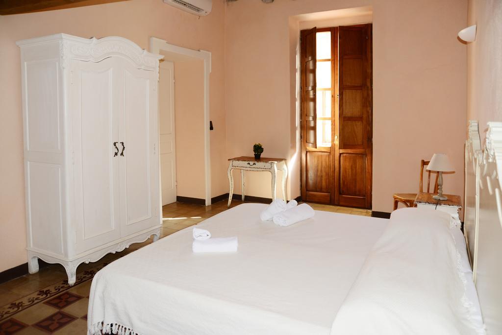 Hotel Il Corso 41 Openhouse Bosa Zewnętrze zdjęcie